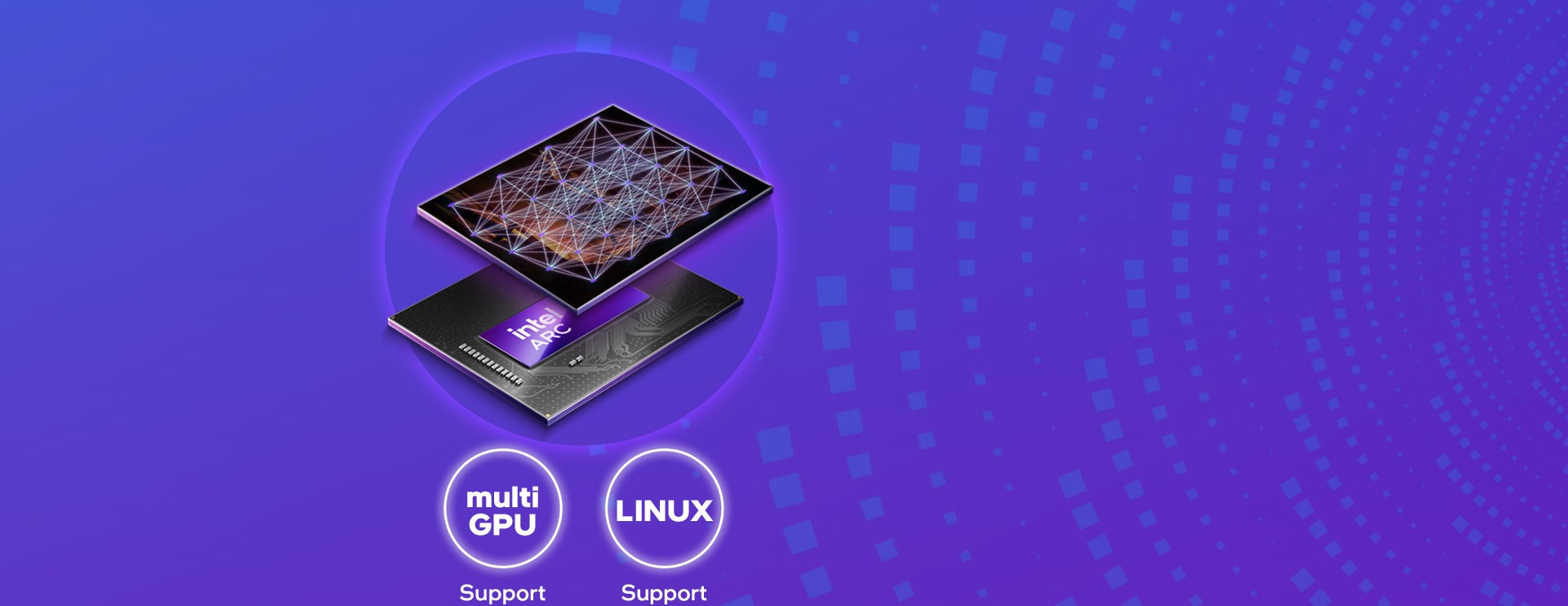 Scalable AI Performance