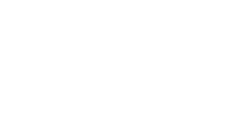 AMD FidelityFX SR logo