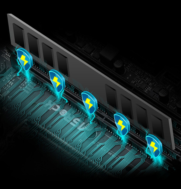 Diseño amigable DIY