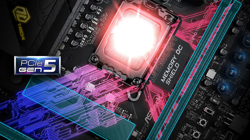 高级 PCB 解决方案