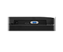 Product Thumbnail 7 