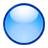 Blue light