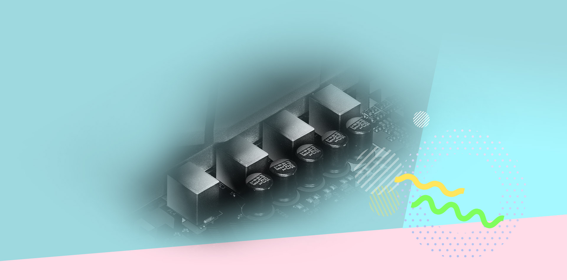 PREMIUM60APOWERCHOKE Pink