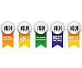 TECHLABS.BY - Original Development / Our Choice / Best Package / Best in Class