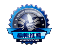 XFastest.com - Editor's Choice